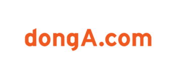 동아닷컴