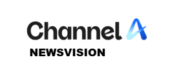 채널A뉴스비전