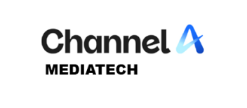 채널A미디어테크